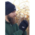 Geoff Anderson rukavice Merino