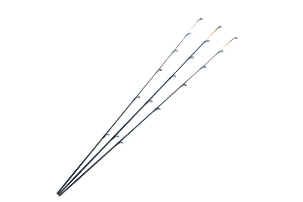 Free Spirit Feeder špičky - CTX F1 náhradní špička 0,75oz sklolaminát