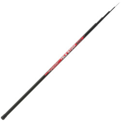 Saenger prut Skymaster Series Tele Stipp 6,00m