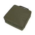 Trakker Jídelní sada velká - NXG Deluxe Food Set