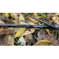 Přívlačové pruty SPORTEX X-Act Trout Spiro 8-20g/360cm