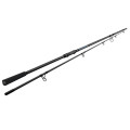 Kaprové pruty SPORTEX Advancer CS-2 Carp Kaprové pruty SPORTEX Advancer CS-2 Carp
