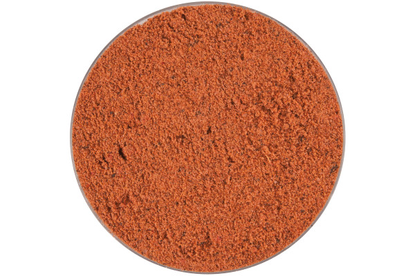 MS Range Method mix Red Hot Spicy 1 kg
