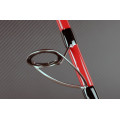Sportex Jolokia Cat Boat 300cm / 100-300g