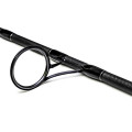 Kaprové pruty SPORTEX FBC CS-3 Carp 2-díl Kaprové pruty SPORTEX FBC CS-3 Carp 2-díl