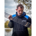 Prut MAP Parabolix 10ft 5-30 g UL Feeder B/E Pro