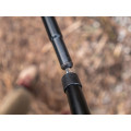 Giants fishing Stojan na vážení Weigh Tripod Deluxe