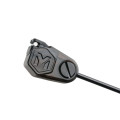 Swinger Swing Arm MCX 77 Čierny