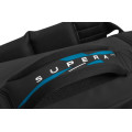 Supera X 2 Rod 175