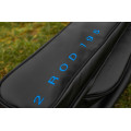 Supera X 2 Rod 195