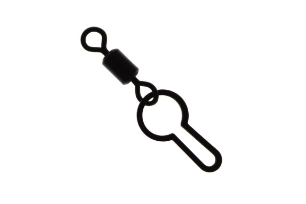 Gardner Obratlík Covert PVA Bag Swivel