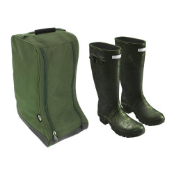 NGT Obal na Holínky Boot Bag