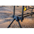 Giants fishing Stojan Dual H-Rod Pod 3 Rods