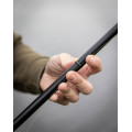 Trakker Prut - Trinity Spod/Marker Rod 12ft