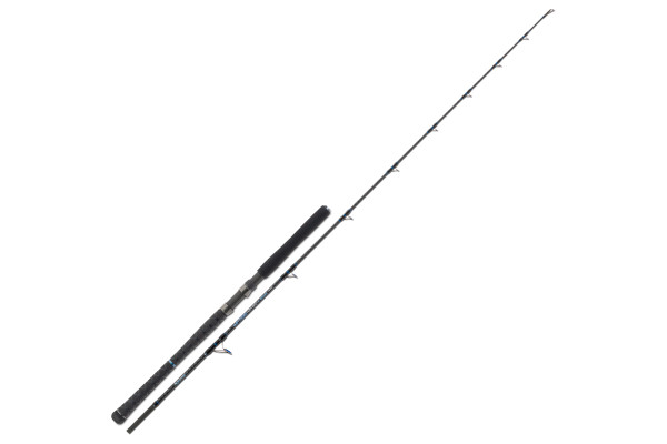 Aquantic prut Uptide boat 2,15m 150-520g