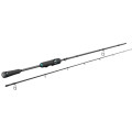 Přívlačové pruty SPORTEX NOVA Jig RS-2 / 2-díl