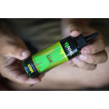 Nikl LUM-X YELLOW Liquid Glow Citrus 115ml
