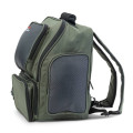 Iron Claw batoh BP Lure Bag
