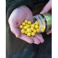 Nikl Plovoucí boilies Citrus 10mm, 20g