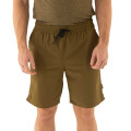Trakker Kraťasy TechPro Shorts - Large