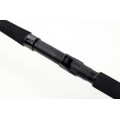 Sportex Jolokia Cat Boat 300cm / 100-300g