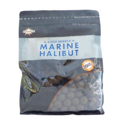 Dynamite Baits Boilies Marine Halibut 15 mm 1 kg