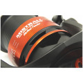 Mistrall naviják TRX M.Feeder 50