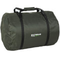 Giants fishing Spací pytel 5 Season Extreme Plus Sleeping Bag