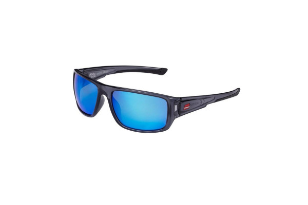 Polarizační Brýle Abu Garcia Revo Ice Blue