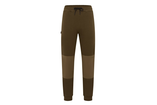 Trakker Tepláky TechPro KD Joggers - Medium