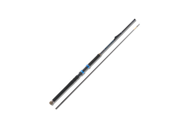 Aquantic prut Inliner Boat II S 30 lb 210 cm