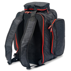 Uni Cat batoh Tackle Hopper 27