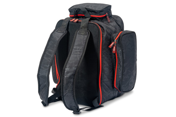 Uni Cat batoh Tackle Hopper 27