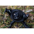 Wychwood naviják Riot Big Pit 75S Reel