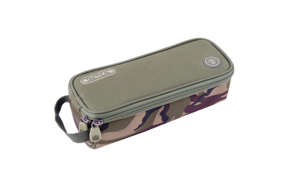 Wychwood Pouzdro na náhradní cívky Tactical HD Spare Spool Case