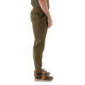 Trakker Kalhoty TechPro Joggers - Large