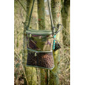 Wychwood Taška na krmivo Tactical HD Bait Caddy Wychwood Taška na krmivo Tactical HD Bait Caddy
