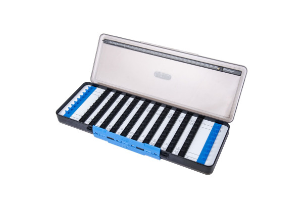 Krabička na návazce MAP Long Hook Length Storage Box