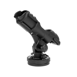 HEXX Heavy Duty držák prutu