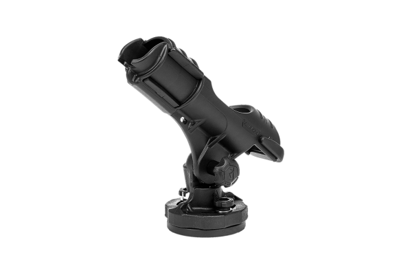 HEXX Heavy Duty držák prutu
