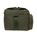 Trakker Termotaška - NXG Chilla Bag Large