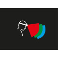 Petzl čelovky - ARIA 2 RGB černá