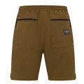 Trakker Kraťasy TechPro Shorts - Large