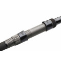 Trakker Prut - Propel Spod/Marker Rod 12ft