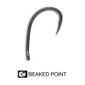 RidgeMonkey RM - TEC BEAKED POINT