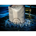 Vak Wychwood Dry Bag 50ltr