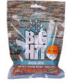 Boilies Crafty Catcher Big Hit 10mm / 250g