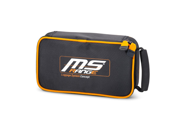 MS Range pouzdro Compact LSC