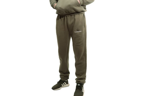Tepláky Gardner Jogging Bottoms