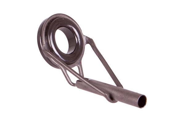 Anaconda náhradní očko TSG Gunsmoke špičkové 12 mm / 3,2 mm